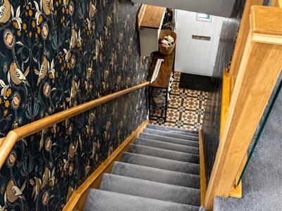 Picture 16